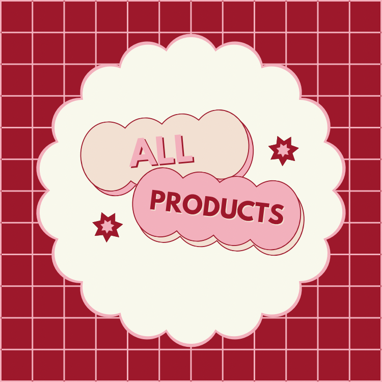 All Products