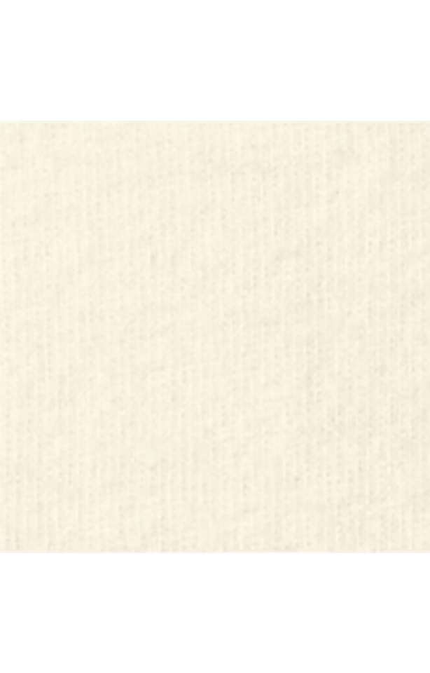 Lucky in Love Comfort Colors Shirt - PREORDER