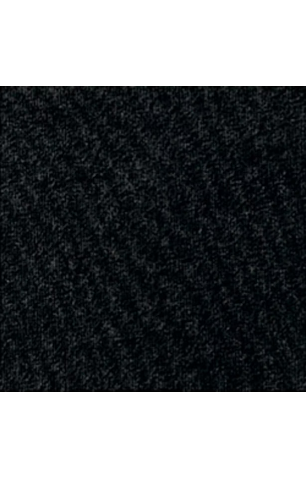 Lucky in Love Comfort Colors Shirt - PREORDER