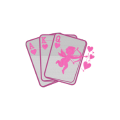Cupid Cards