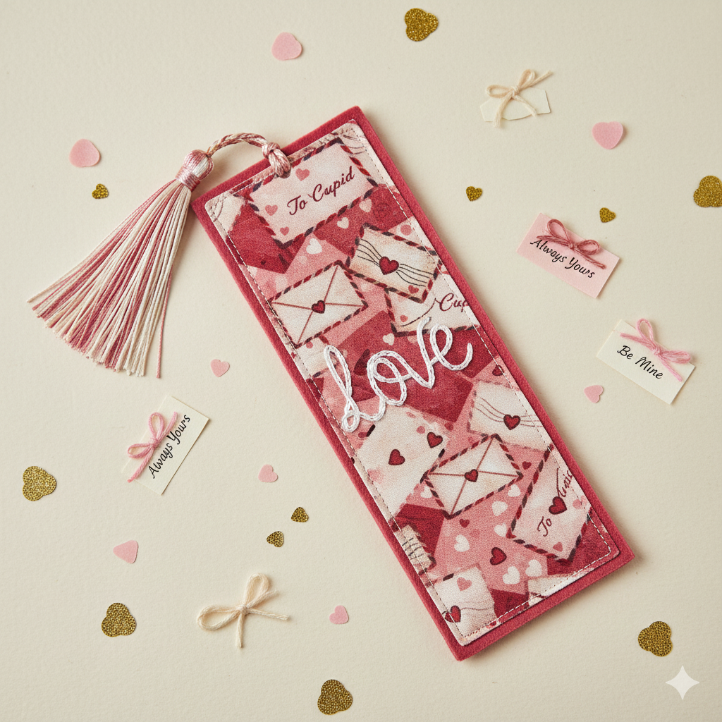 👑 Queen of Hearts Pack – Valentine’s Preorder