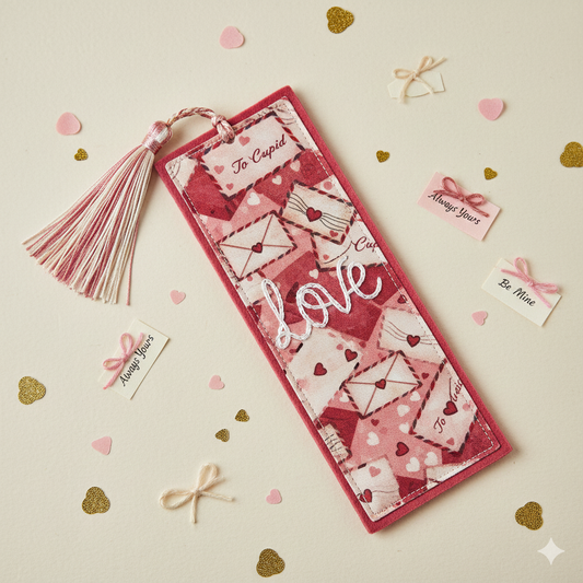 👑 Queen of Hearts Pack – Valentine’s Preorder