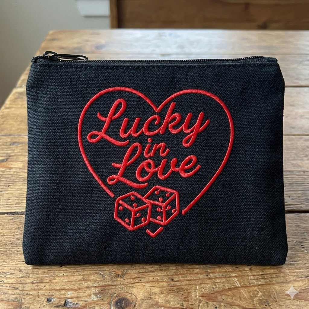 👑 Queen of Hearts Pack – Valentine’s Preorder