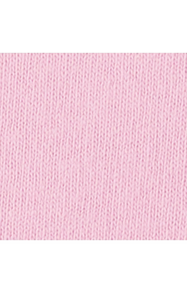 Lucky in Love Comfort Colors Shirt - PREORDER